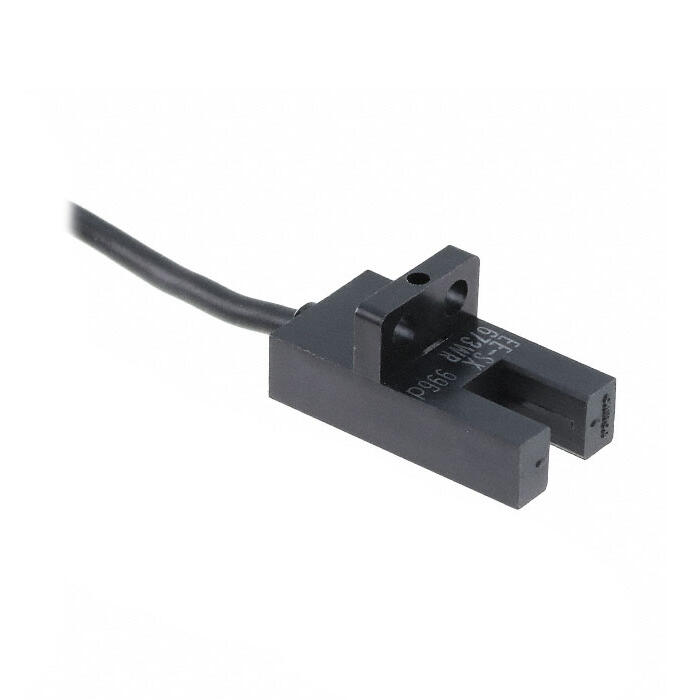 EE-SX673P-WR 1M